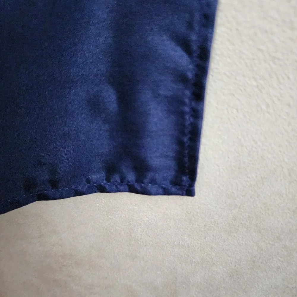 Tropical Parrott Scarf